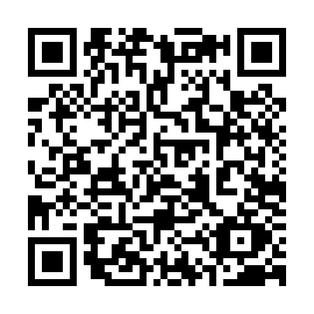 QR code for 3440