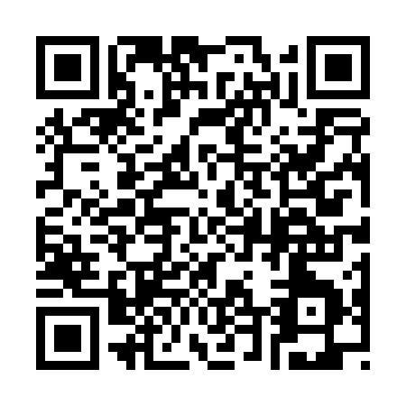 QR code for 34401