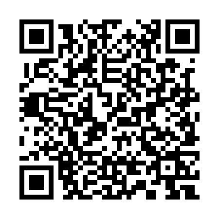 QR code for 3441
