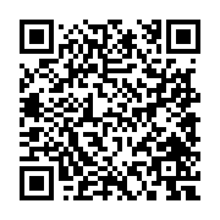 QR code for 34414