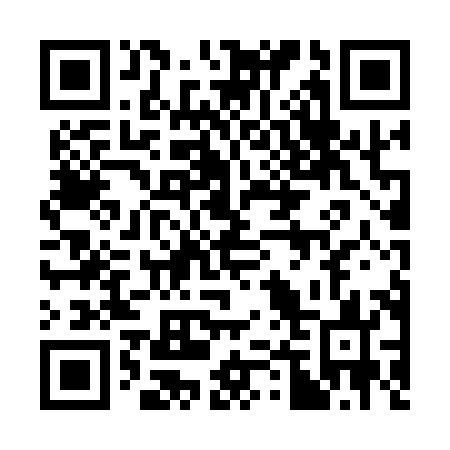 QR code for 344183