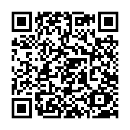 QR code for 3442
