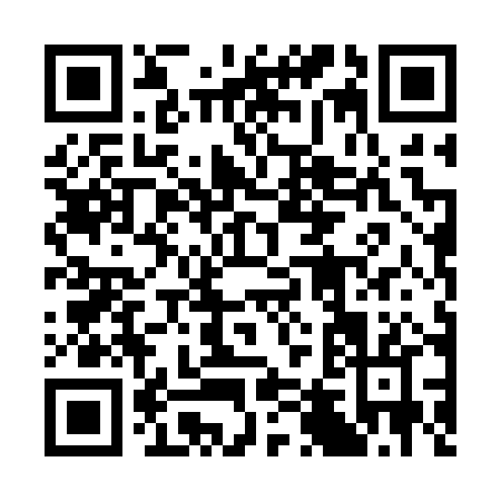 QR code for 34420