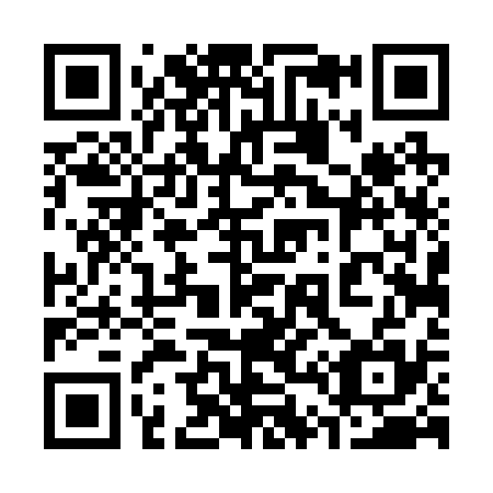 QR code for 344235