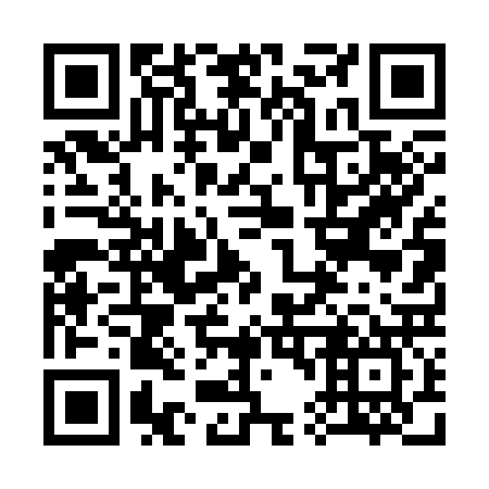 QR code for 344327