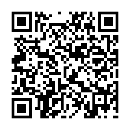 QR code for plate 344-339