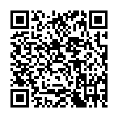 QR code for 34439