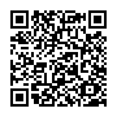 QR code for 3444