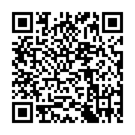 QR code for 34441