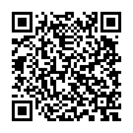 QR code for 344414
