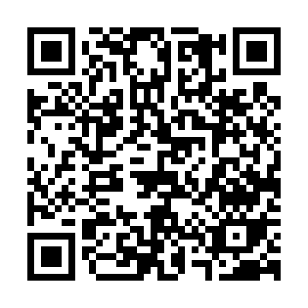 QR code for 34447