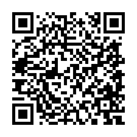 QR code for 34448