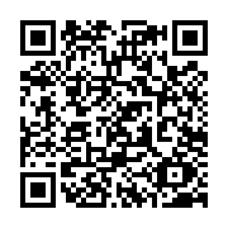 QR code for 3445