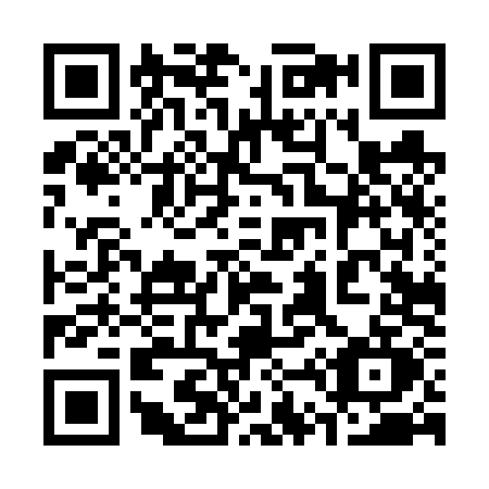 QR code for 3446