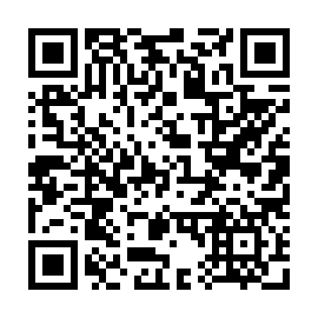 QR code for plate 344-687