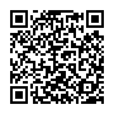 QR code for 344699