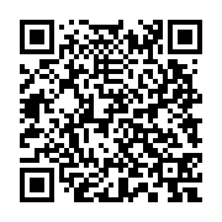 QR code for plate 344-730