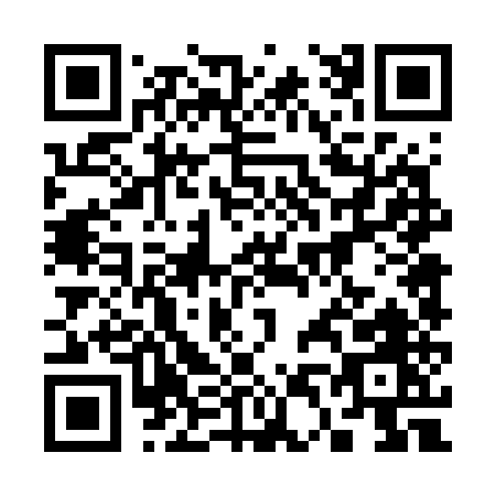 QR code for 34475