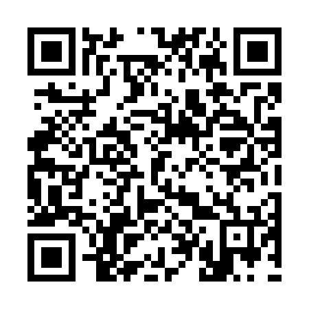 QR code for 344776
