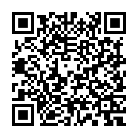 QR code for 3448