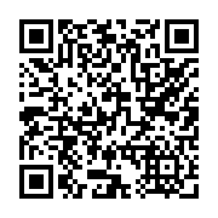 QR code for plate 344-806