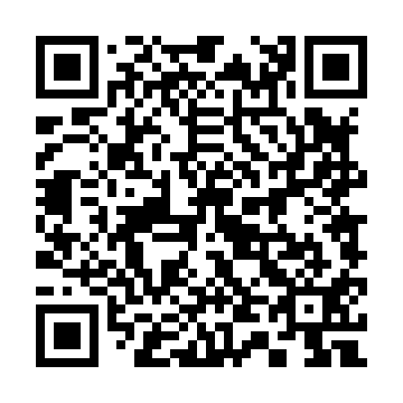 QR code for 344811
