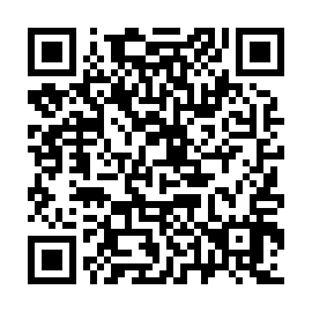 QR code for 344817