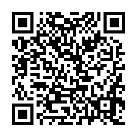 QR code for 344876