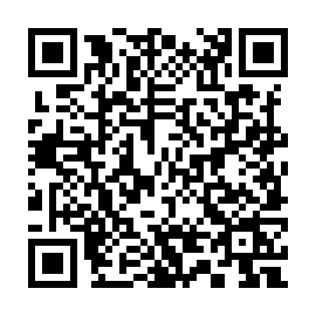 QR code for 3449
