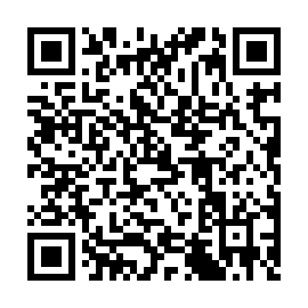 QR code for 34490
