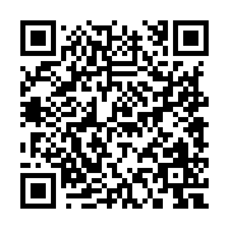 QR code for 34491