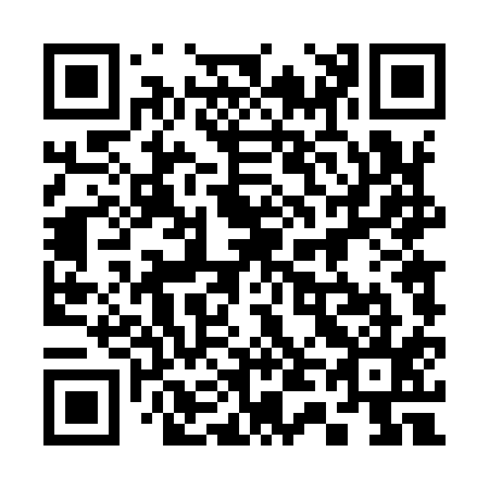 QR code for 344915