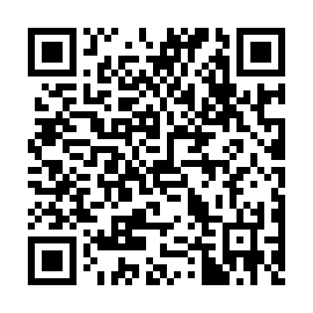 QR code for 344934