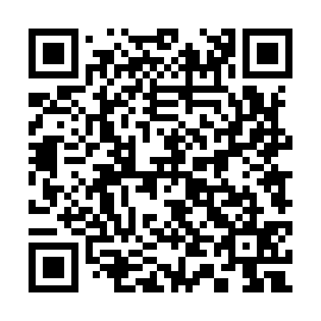 QR code for 344935