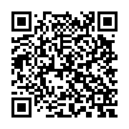 QR code for 345-026