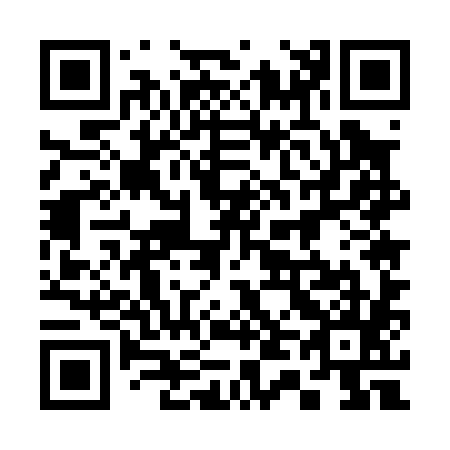 QR code for 345-085