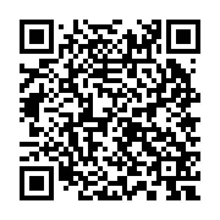 QR code for 345-262