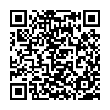 QR code for 345-284
