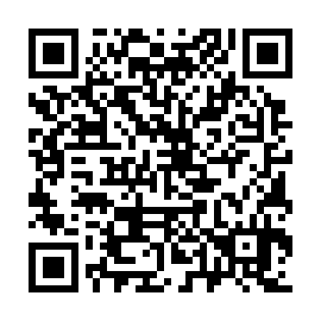QR code for 345-334
