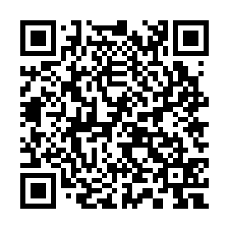 QR code for 345-335