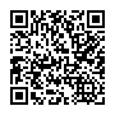 QR code for 345-356