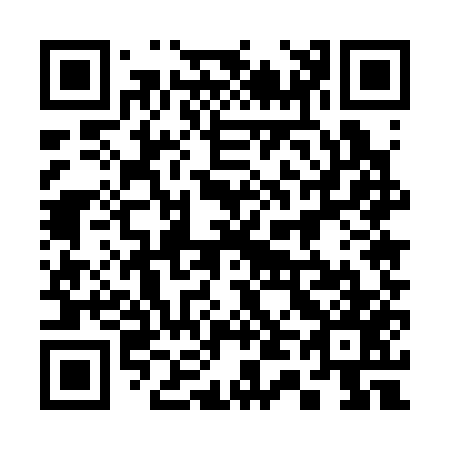 QR code for 345-357