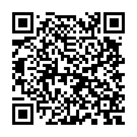 QR code for 345-404