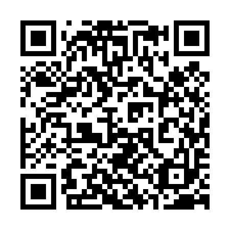 QR code for 345-493