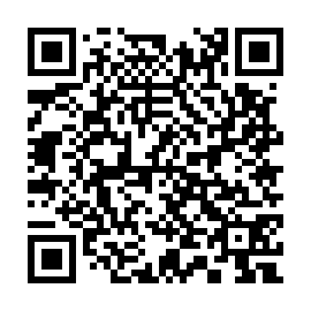 QR code for 345-570