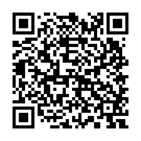 QR code for 345-682