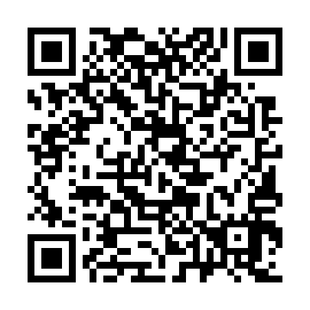 QR code for 345-717