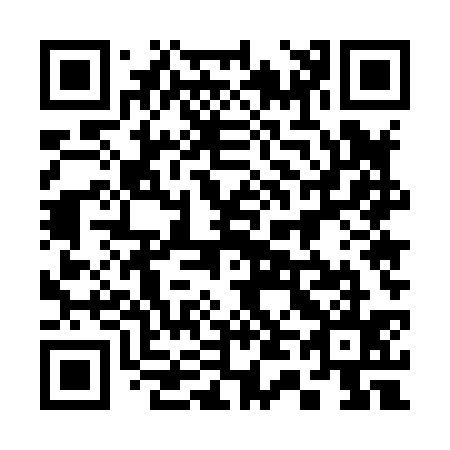 QR code for 345-835