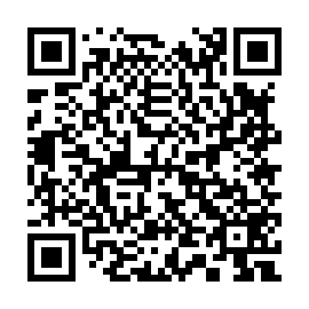QR code for 345-859