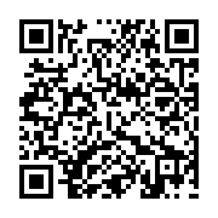 QR code for 345-969